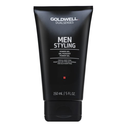 Goldwell Dualsenses For Men Power Gel 150 ml 150