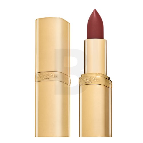 L&acute;Or&eacute;al Paris Color Riche Lipstick 302 Bois de Rose 3,6 g 36
