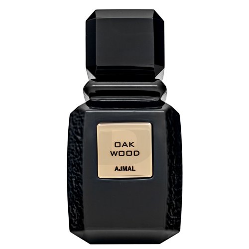 Ajmal Ajmal Oak Wood EDP U 100 ml 100 Kvepalai