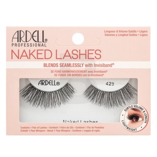 Ardell Naked Lashes 426
