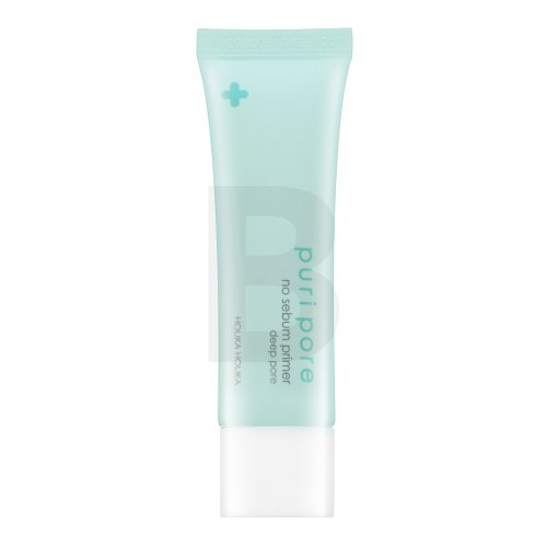 Holika Holika Puri Pore No Sebum Primer 25 ml 25