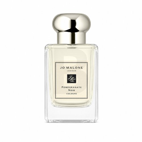 Jo Malone Pomegranate Noir EDC U 50 ml 50 Kvepalai