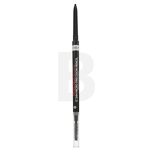 L&acute;Or&eacute;al Paris Infaillible Brows 24H Micro Precision Pencil 3.0 Brunette 1,2 g 1