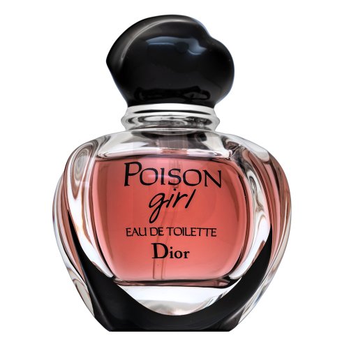 Dior (Christian Dior) Poison Girl EDT W 30 ml 30 Kvepalai
