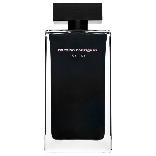 Narciso Rodriguez For Her EDT W 150 ml 150 Kvepalai