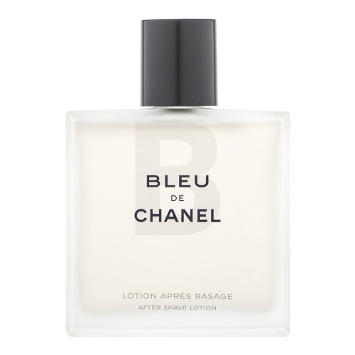 Chanel Bleu de Chanel ASW M 100 ml 100 Kvepalai