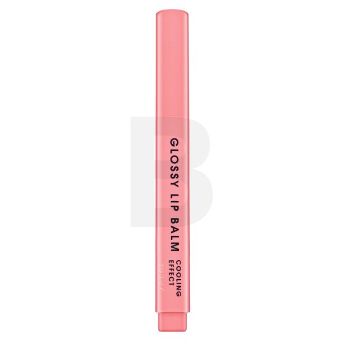 Dermacol Glossy Lip Balm 02 Tutti Frutti