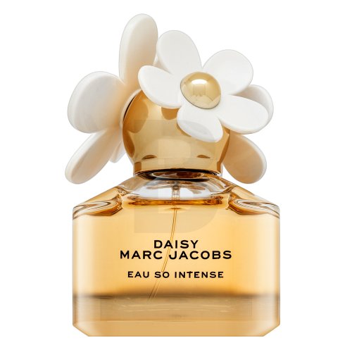 Marc Jacobs Daisy Eau So Intense EDP W 30 ml 30 Kvepalai