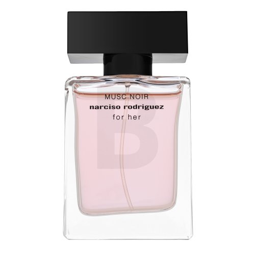 Narciso Rodriguez For Her Musc Noir EDP W 30 ml 30 Kvepalai