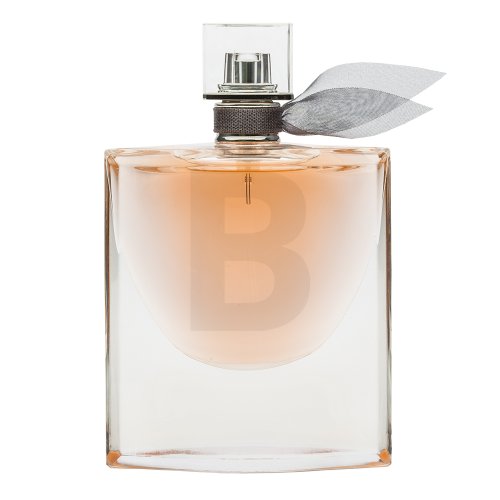 Lancome Lanc&ocirc;me La Vie Est Belle EDP W 75 ml 75 Kvepalai