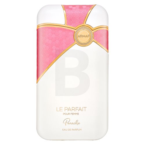 Armaf Armaf Le Parfait Femme Panache EDP W 200 ml 200 Kvepalai