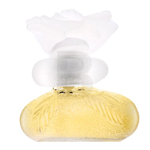 Kenzo Le Monde est Beau EDT W 50 ml 50 Kvepalai