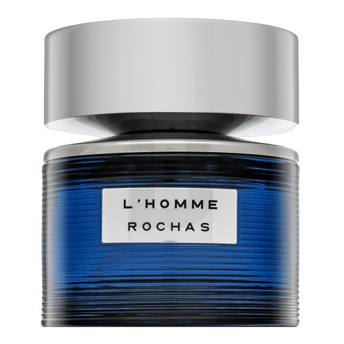Rochas L'Homme EDT M 40 ml 40 Kvepalai