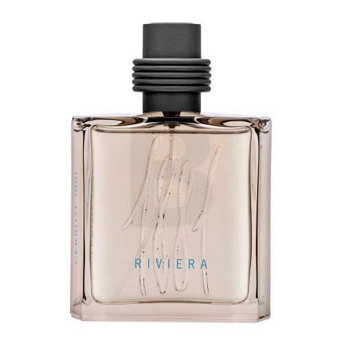 Cerruti 1881 Riviera EDT M 100 ml 100 Kvepalai