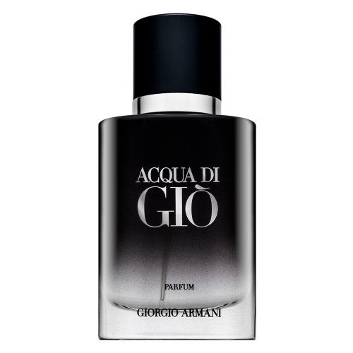 Armani (Giorgio Armani) Acqua di Gio Parfum PAR M 30 ml Refillable 30 Kvepalai
