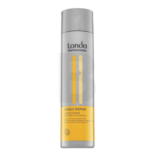 Londa Professional Visible Repair Conditioner 250 ml 250