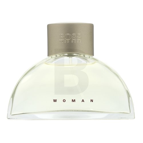 Hugo Boss Boss Woman EDP W 90 ml 90 Kvepalai