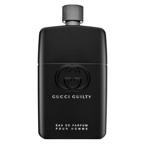 Gucci Gucci Guilty Pour Homme EDP M 150 ml 150 Kvepalai