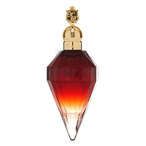 Katy Perry Killer Queen EDP W 100 ml 100 Kvepalai