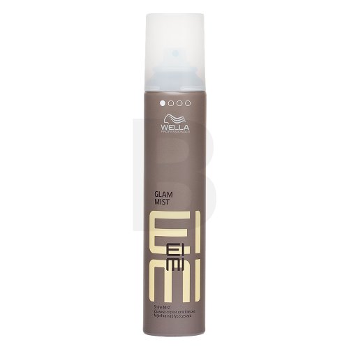 Wella Professionals EIMI Shine Glam Mist 200 ml 200
