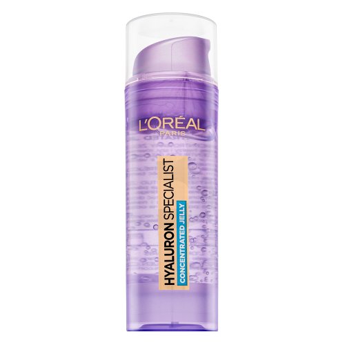 L&acute;Or&eacute;al Paris Hyaluron Specialist Replumping Moisturizing Concentrated Jelly 50 ml 50