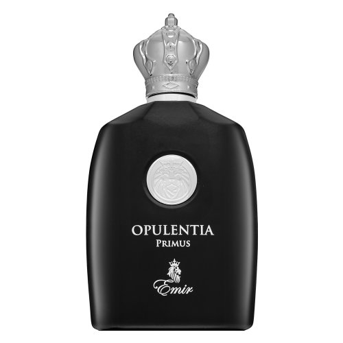 Emir Opulentia Primus EDP M 100 ml 100 Kvepalai