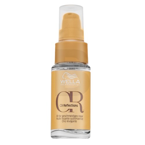 Wella Professionals Oil Reflections Smoothening Oil 30 ml 30