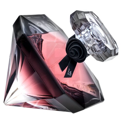 Lancome Lanc&ocirc;me Tresor La Nuit EDP W 100 ml 100 Kvepalai
