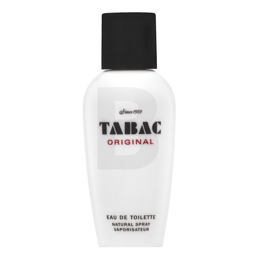 Tabac Tabac Tabac Original EDT M 100 ml 100 Kvepalai