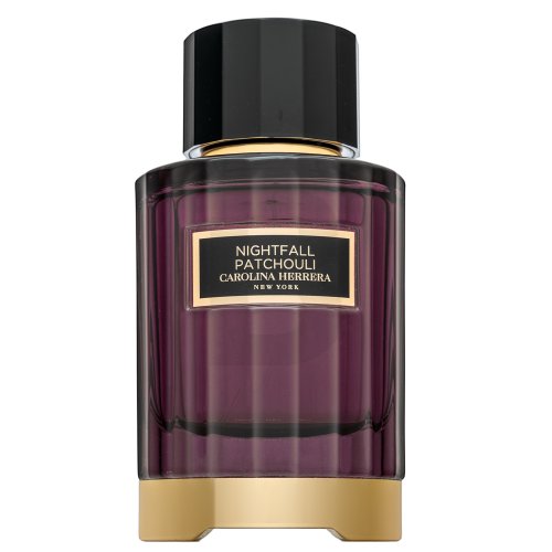 Carolina Herrera Nightfall Patchouli EDP U 100 ml 100 Kvepalai