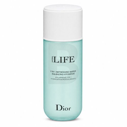 Dior (Christian Dior) Hydra Life Balancing Hydration 2 in 1 Sorbet Water 175 ml 175