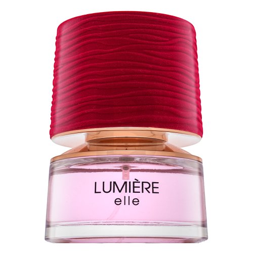 French Avenue Lumiere Elle EDP U 100 ml 100 Kvepalai