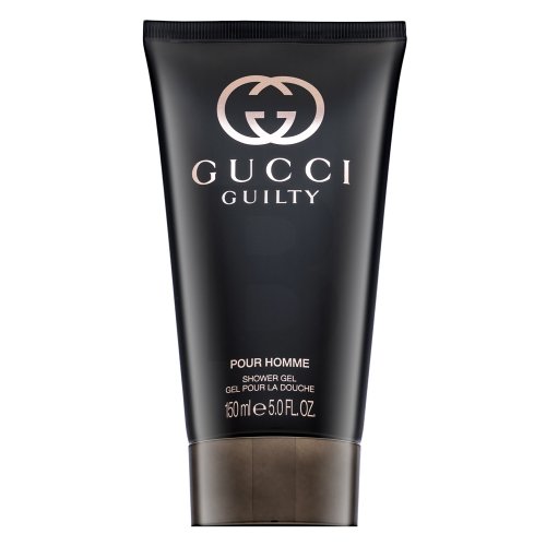 Gucci Guilty Pour Homme SWG M 150 ml 150 Kvepalai
