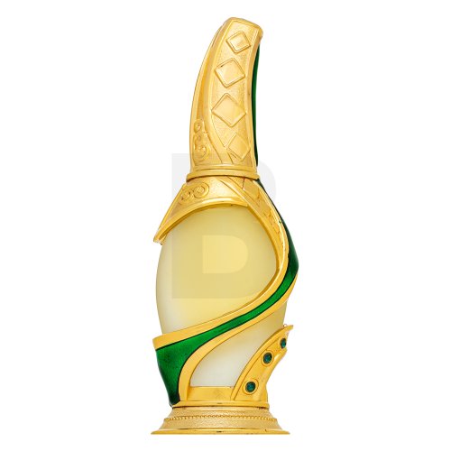 Khadlaj Rimaal Green CPO W 15 ml 15 Kvepalai