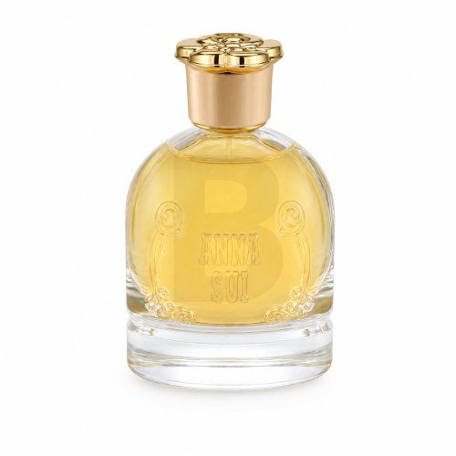 Anna Sui Utopia Mist EDP W 50 ml 50 Kvepalai