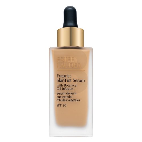 Este&eacute; Lauder Estee Lauder Futurist SkinTint Serum 1N2 Ecru 30 ml 30