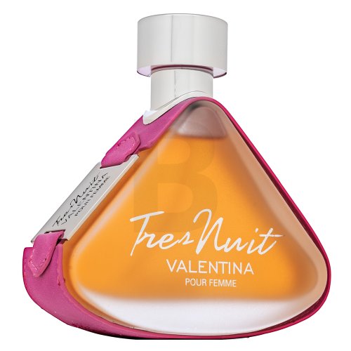Armaf Tres Nuit Valentina Pour Femme EDP W 100 ml 100 Kvepalai