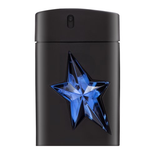 Thierry Mugler A*Men EDT M Refillable 100 ml 100 Kvepalai