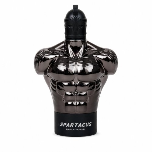 Armaf Spartacus EDP M 100 ml 100 Kvepalai