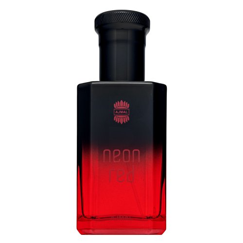Ajmal Neon Red EDP U 100 ml 100 Kvepalai