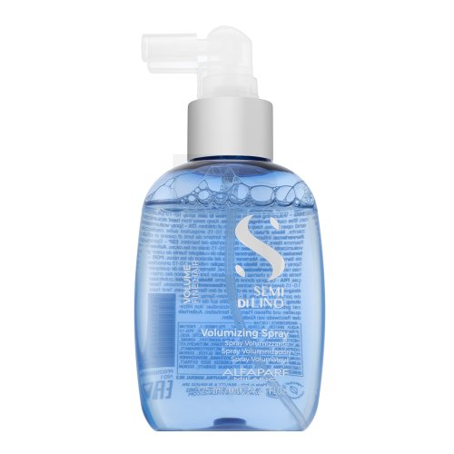 Alfaparf Milano Semi Di Lino Volume Volumizing Spray 125 ml 125