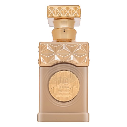 Paris Corner Paris Corner Minya Coco Lush EDP U 100 ml 100 Kvepalai