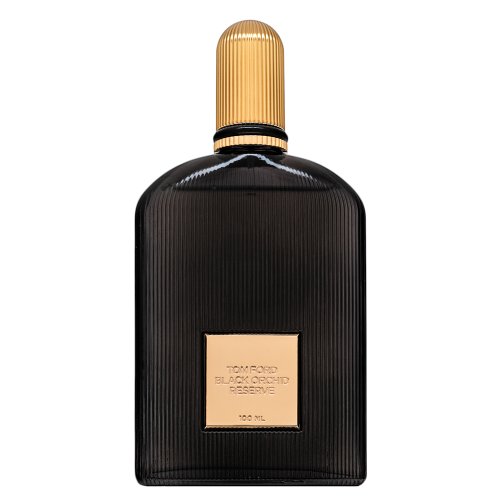 Tom Ford Black Orchid Reserve PAR U 100 ml 100 Kvepalai