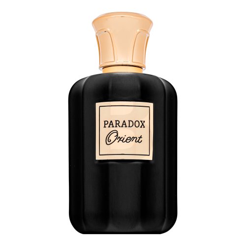 French Avenue Paradox Orient EDP U 100 ml 100 Kvepalai