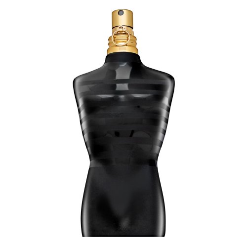 Jean P. Gaultier Le Male Le Parfum Intense EDP M 125 ml 125 Kvepalai