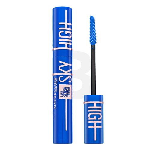 Maybelline Lash Sensational Sky High Mascara Blue Mist 7,2 ml 7