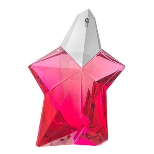 Thierry Mugler Angel Nova EDP - Refillable Star W 100 ml 100 Kvepalai