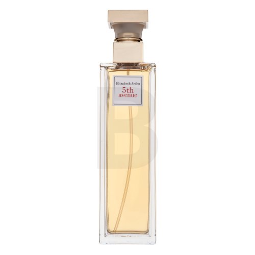 Elizabeth Arden 5th Avenue EDP W 75 ml 75 Kvepalai