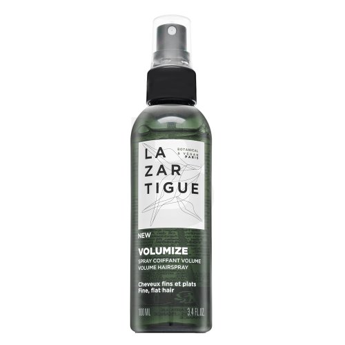 Lazartigue Volumize Volume Hairspray 100 ml 100