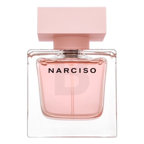 Narciso Rodriguez Narciso Cristal EDP W 50 ml 50 Kvepalai